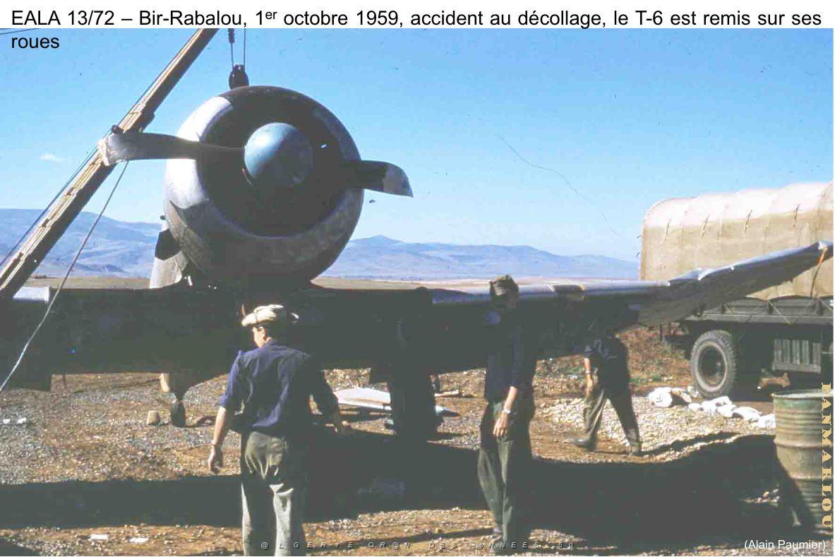 188- ARMEE DE L'AIR EN ALGERIE 1945-1962-36 (96).jpg